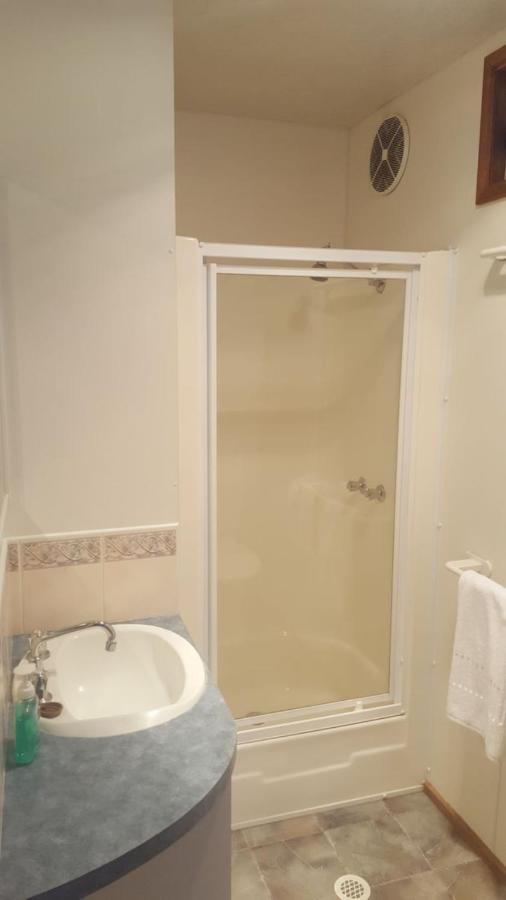 Alexandra Parklife Deluxe Studio 2 מראה חיצוני תמונה