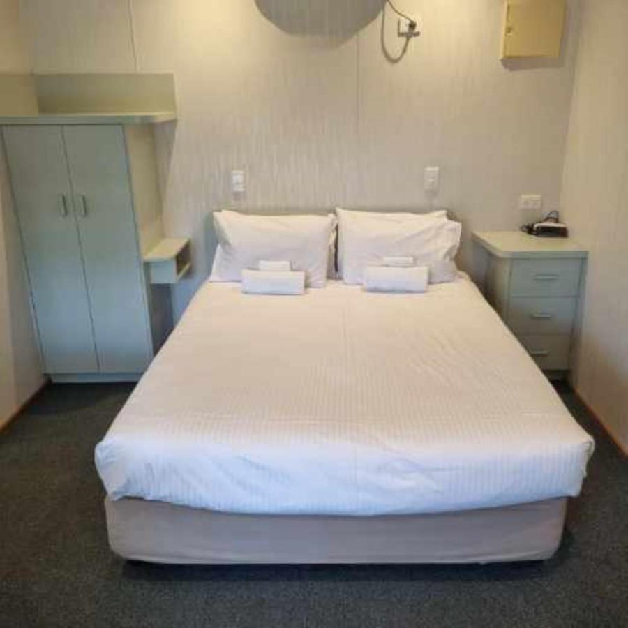 Alexandra Parklife Deluxe Studio 2 מראה חיצוני תמונה